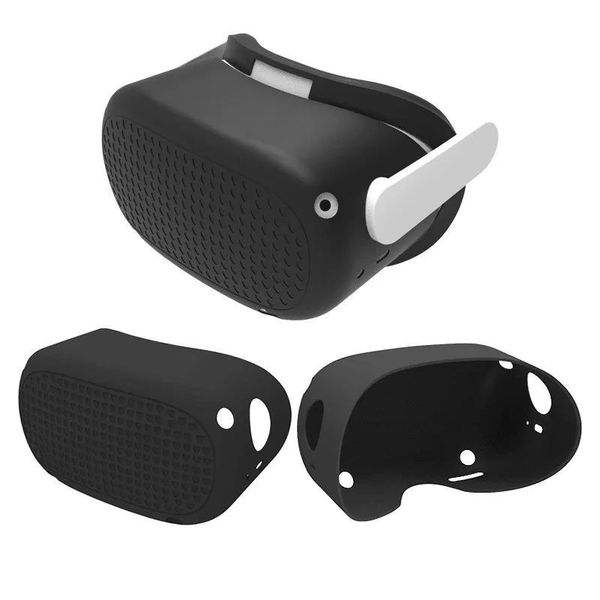 High Quality Oculus Quest2 VR host case
