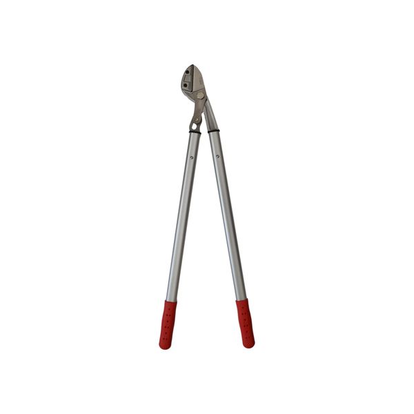Carpa Anvil Lopper 07M85RB