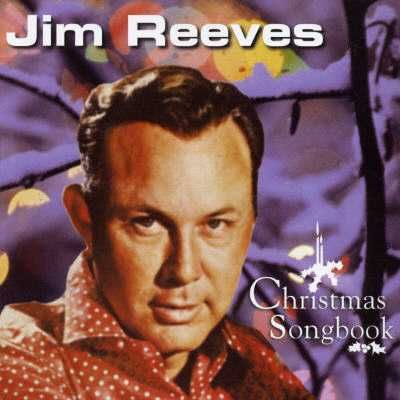 Christmas Songbook - (Import CD)
