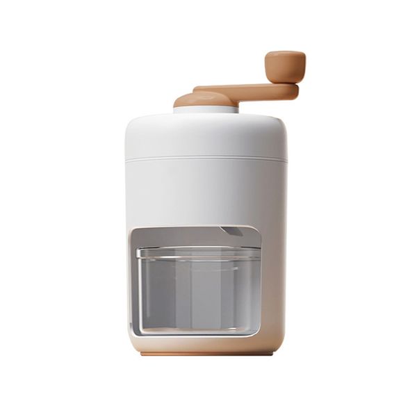 Portable Ice Shaver IF-46