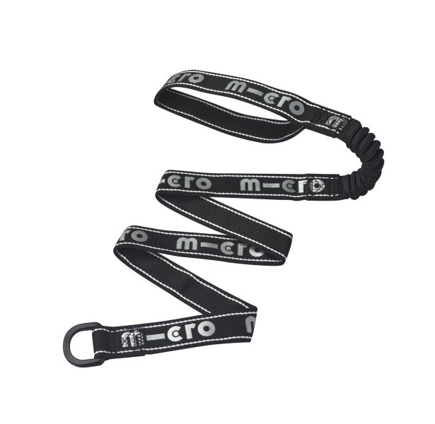 Micro Scooter Pull and Carry Strap