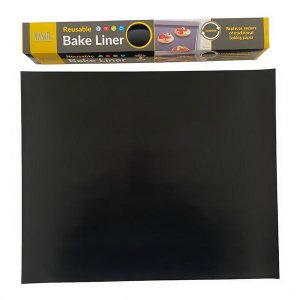 Bake Liner