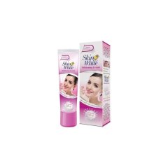 Skin White Whitening Cream