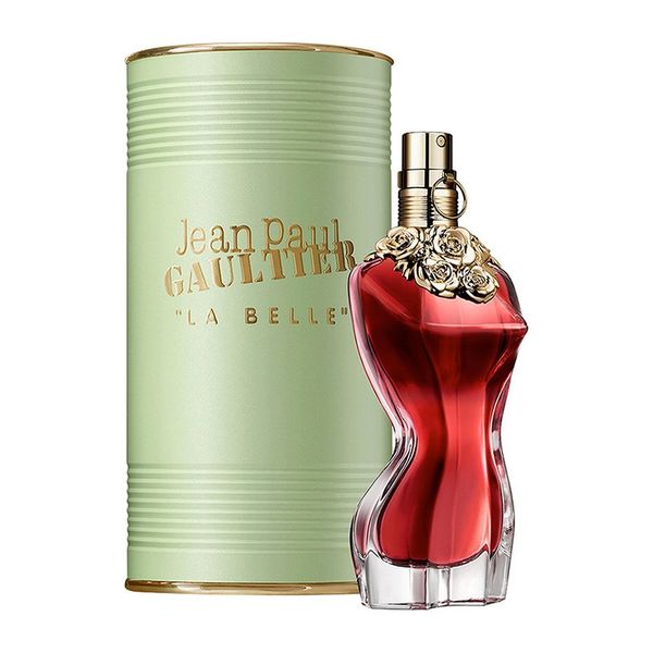 Jean Paul Gaultier La Belle 100ml Eau de Parfum Spray for Women