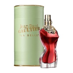 Jean Paul Gaultier La Belle 50ml Eau de Parfum Spray for Women