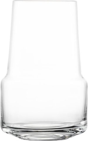 LEVEL Sparkling Wine Tumbler 412ml Set of 2