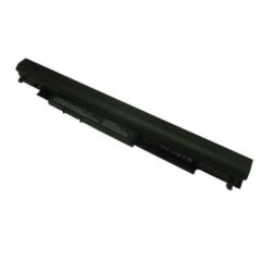 Astrum Battery HS03 HS04 For HP 240 245 250 255 256 G4 G5 Series