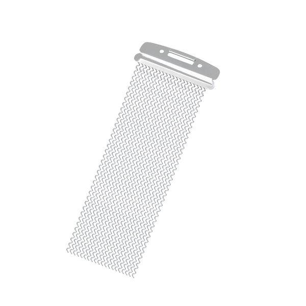 Steel Snare Wire 20 Strand for Drum Cajon Box
