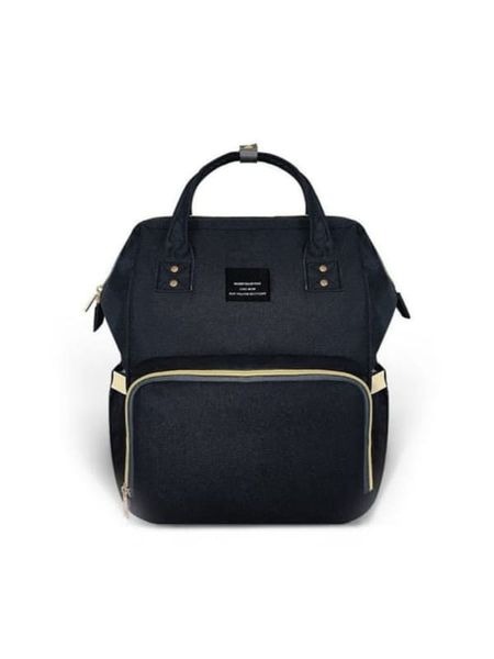 Multi-Function Waterproof Travel Backpack
