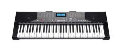 Winston MK2113 61 Key Piano Keyboard