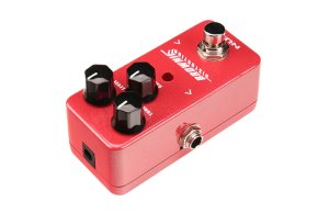Nux NDS-2 Brownie Distortion Pedal