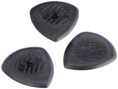 Dunlop Primetone Sharp Tip Classic 5.0mm