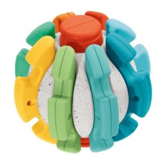 Eco 2in1 Transform - A - Ball