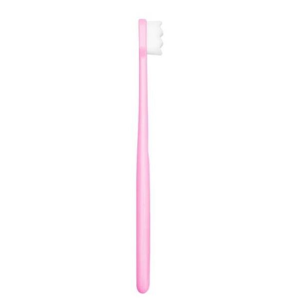 Elara Hyper Floc 500ml 580-4019