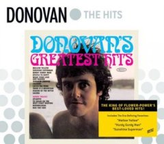 Greatest Hits (CD)