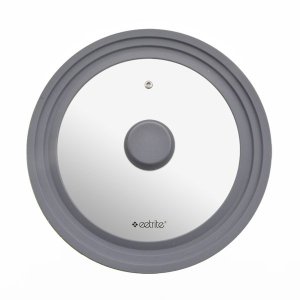 Eetrite Multi Lid