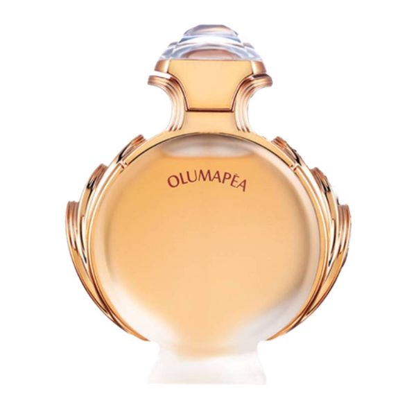 Oriental Floral Eau de Parfum for Women Spray Long Lasting Fragrance-90 ml