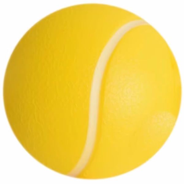 Elderly Hand Rehabilitation Grip Ball Finger Strengthener Ring