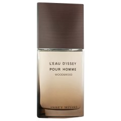 Issey Miyake Wood&amp;wood Edp Intense 50ml