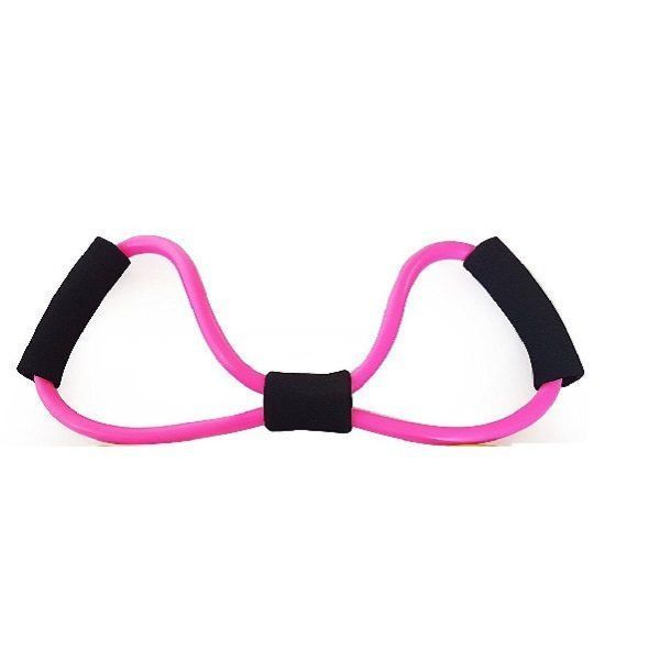 Loop Resistance Exercise Bands