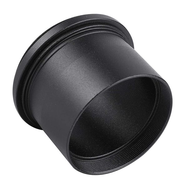 1.25" Nosepiece Adapter