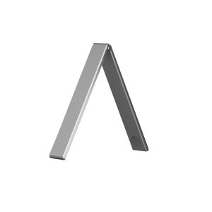 Phone Kickstand Vertical and Horizontal Stand Adjustable Angle Phone Holder