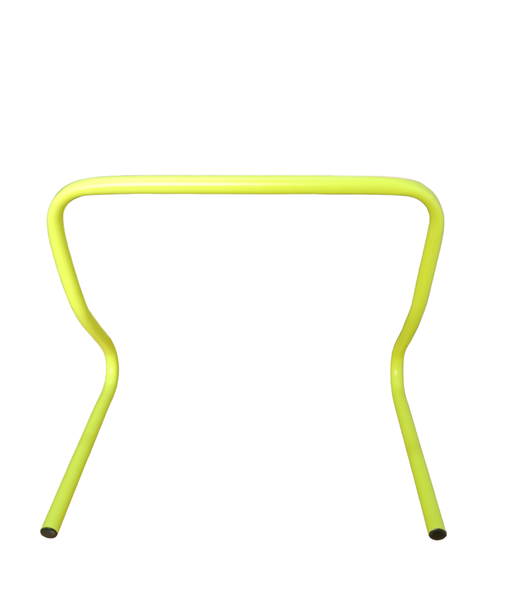 Grip Sport Agility Hurdle - 38 cm (Set of 5)