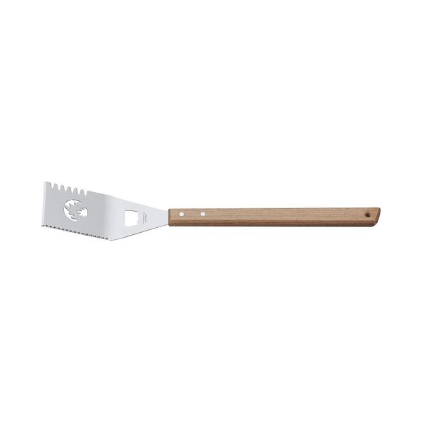 Tramontina Spatula Braai Range
