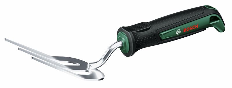 Bosch - Hand Fork