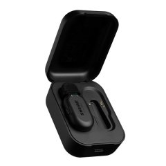 Shure MV-ONE-Z6 MoveMic One Single-Channel Wireless Lavalier Microphone