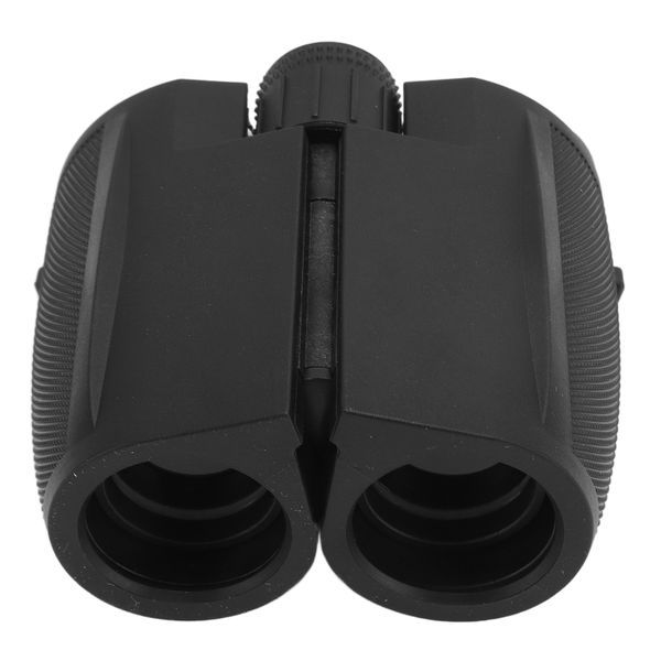 10x25 Compact Binoculars Compatible with Bird Watching Kids Adults Outdoor