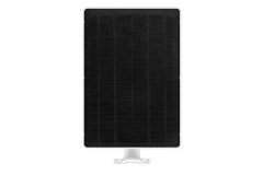 Ezviz Solar Charging Panel 8W - CS-PSP8W
