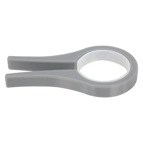 OSMO ACTION tool compatible