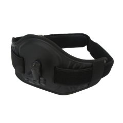 Waist Belt Mount for Insta360 ONE X
