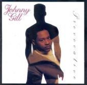 Provocative (CD)