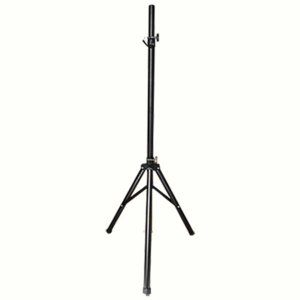 Hybrid ss04t Speaker Stand Tripod