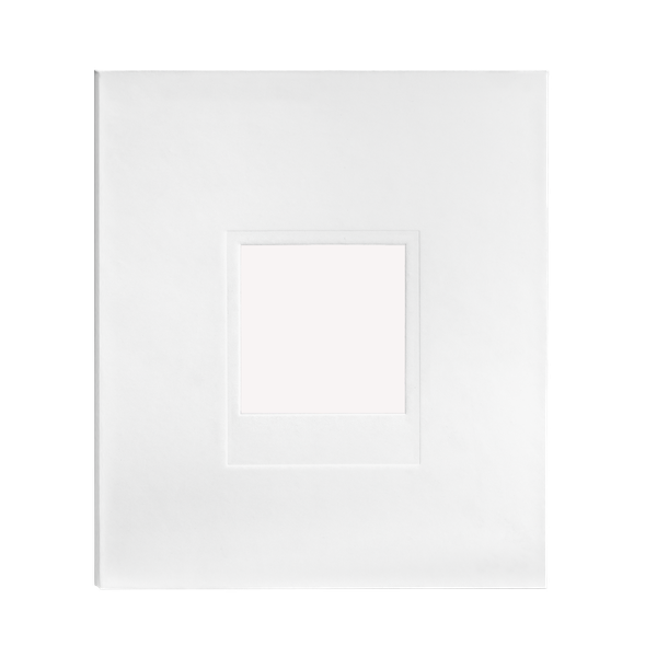 Unified (Vinyl / 12" Album)