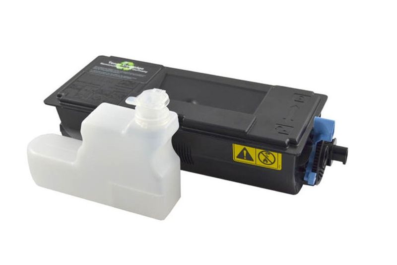 Compatible Kyocera TK 3100 Toner Cartridge Kit