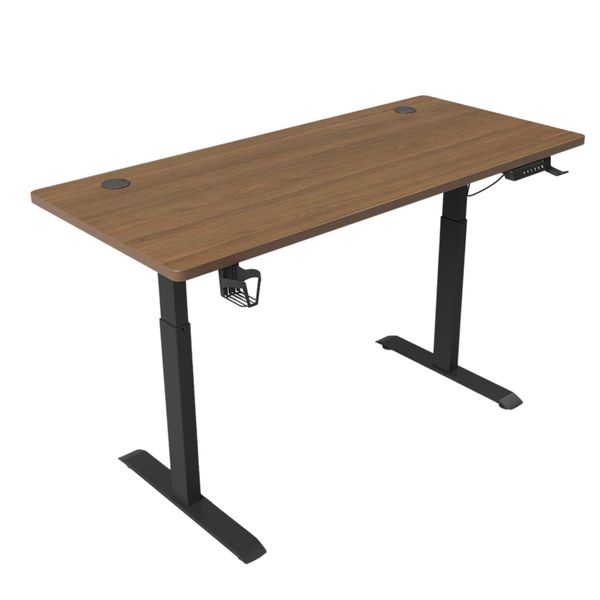 Height Adjustable Electronic Standing Desk - Y100