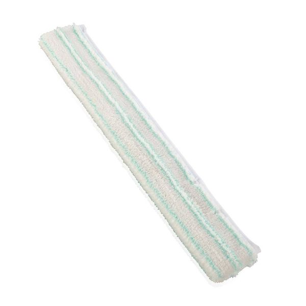 Leifheit Window Wiper Powerslide Replacement Fleece 40cm