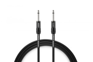 Warm Audio Instrument Cable TS Cable - 6.1m