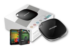HIKVISION External Disk SSD 1024GB For ,Laptop, Tablet, Smartphone, Pc