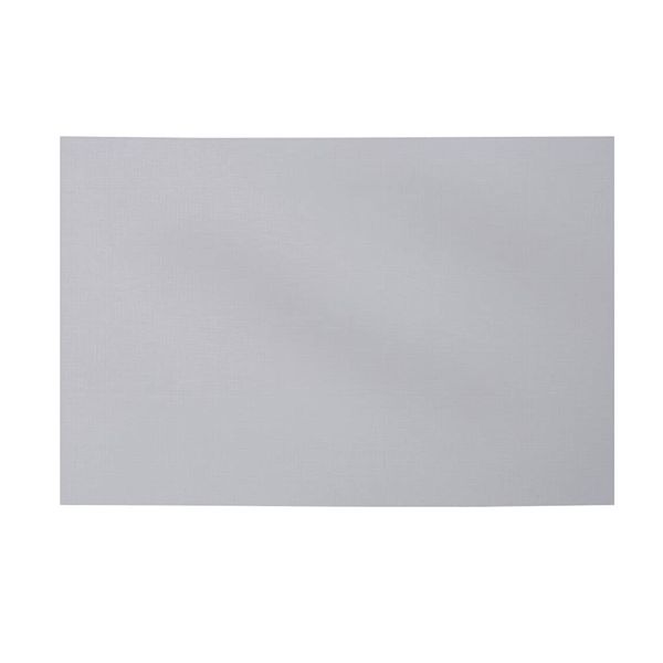 84inch 16:9 3D HD Portable Foldable Anti-Light Curtain Projector Screen