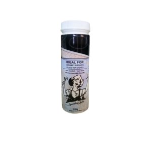 Full Swing Sparkling Sally Kitchen Surface Cleaner