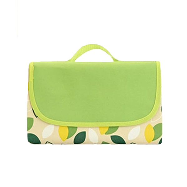 Picnic Blanket Mat
