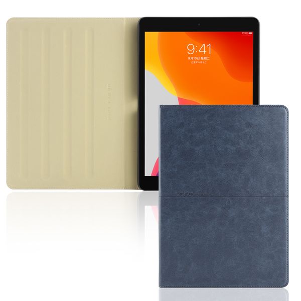 Pouch for iPad Air 4 (2020) Model: A2325, A2316