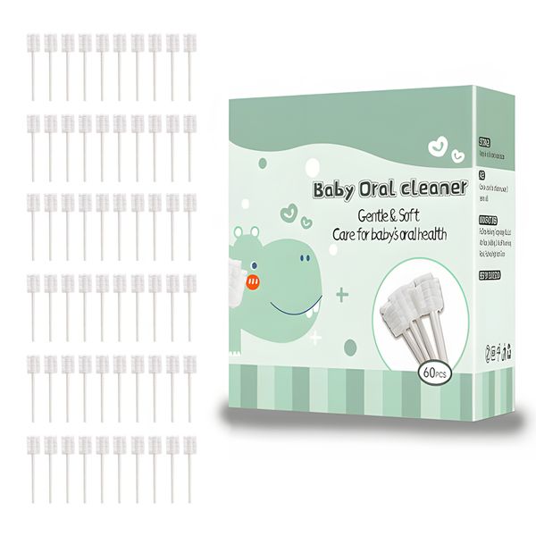 Touching Moment Muffin / Cupcake Box 2Pack
