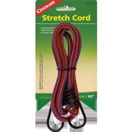 Coghlans - 33" Stretch Cord