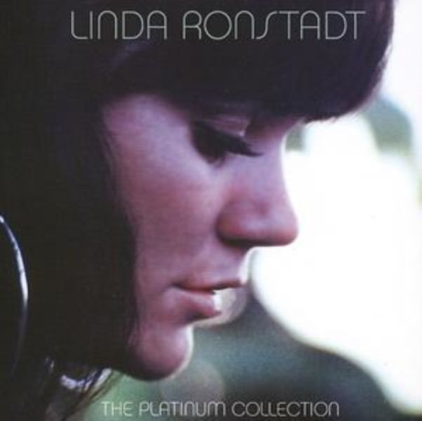 The Platinum Collection (CD / Album)