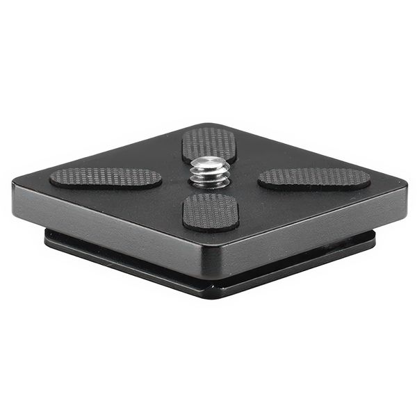 Vanguard QS-74 Tripod ARCA Quick Release Plate- QS-74